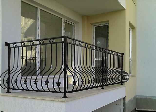 Елипса